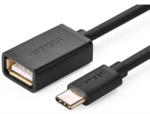 ĿǰгUSB TYPE Cӿ豸٣USB 3.1淶 TYPE Cӿڱ׼豸͸ˡִ׿豸صĲƷUSBȶType AӿڣĿǰгϸUSB Type C Type Aתߡ