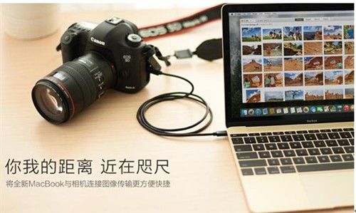 ߿usb 2.0 TͿڵ豸ݴ硣ʵã USB Type CƽNew MacBook1GBļҪ30룬ܴﵽٶȡ