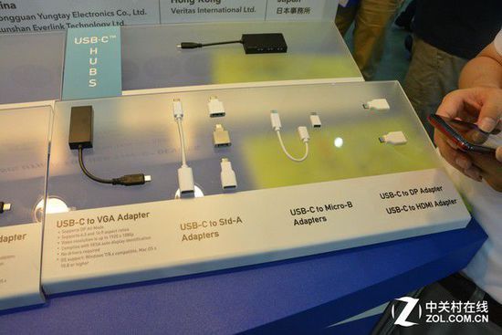 洢豸 USBЭչ̨USB3.1