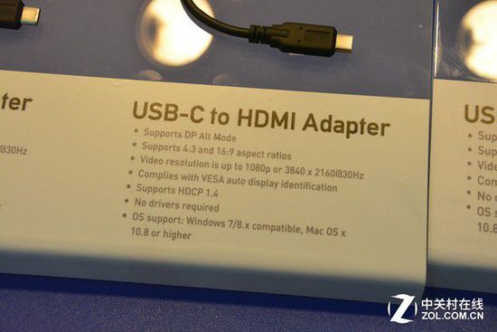 洢豸 USBЭչ̨USB3.1