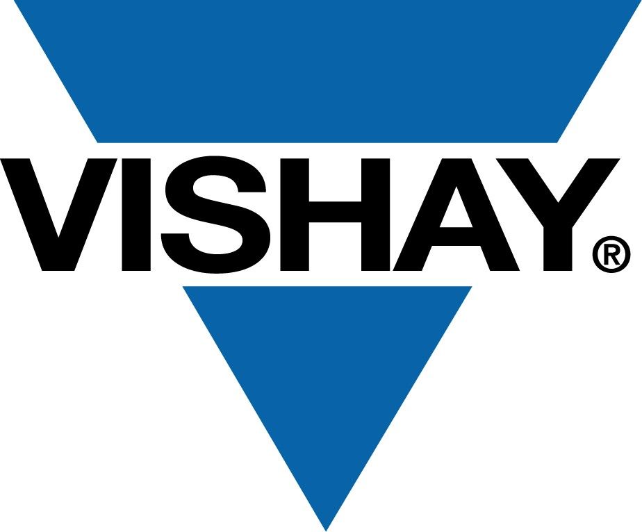 VishayMLCC ͨϿı׼֤