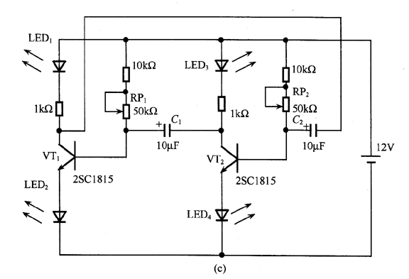 4LEDܵLED·