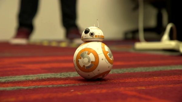 BB8