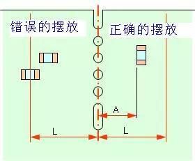 עPCBصԪڷŷ