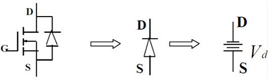 MOSFET,MOS,MOSFET