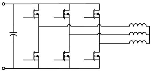 MOSFET,