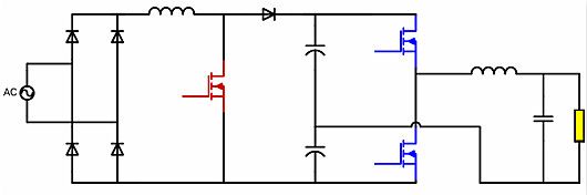 MOSFET,