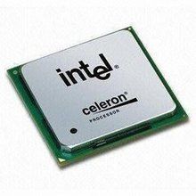 intel celeron