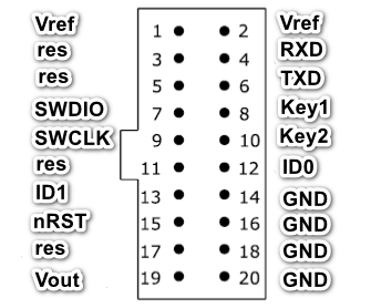  MM32-LINKͼ