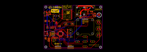 PCB_˳ѵӪں˳HK32F103C8T6ϵͳ