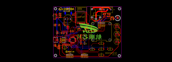 PCB_˳ѵӪں˳HK32F103C8T6ϵͳ