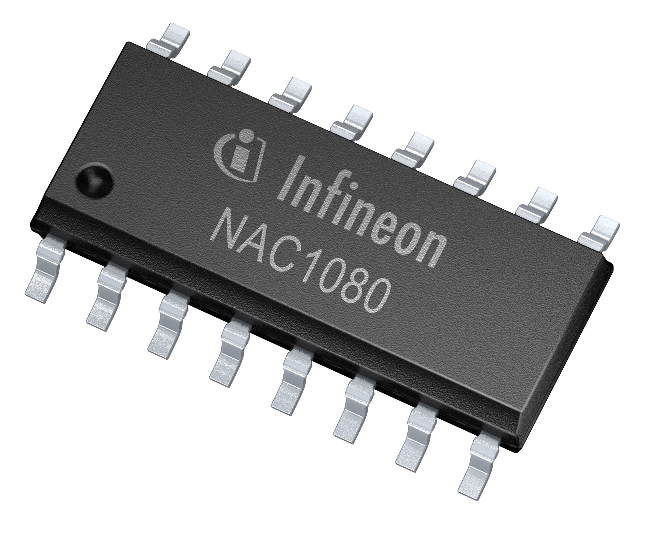 NAC1080NFCͨѶģ