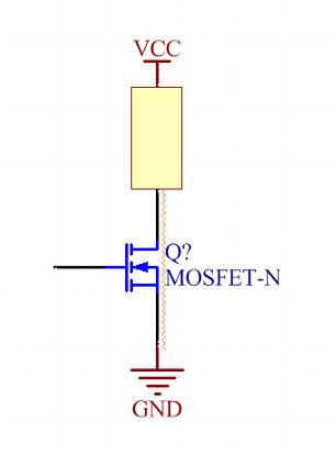 MOS,߶,Ͷ,PMOS