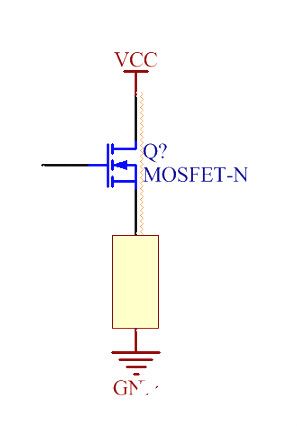 MOS,߶,Ͷ,PMOS