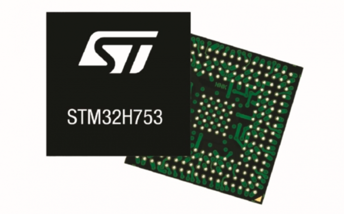 STM32Ƭ