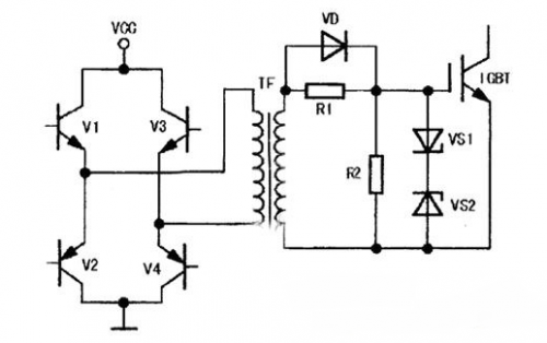 igbt·ͼ