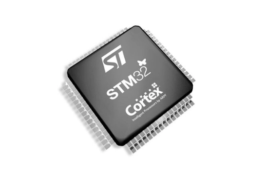 stm32Ƭ