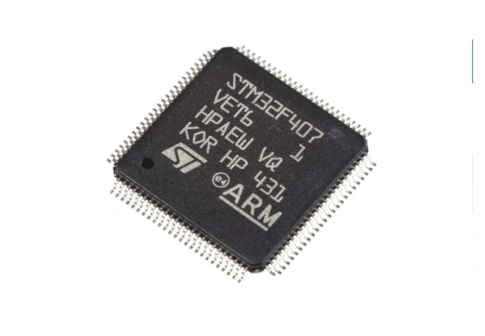 stm32f4ϵоƬ