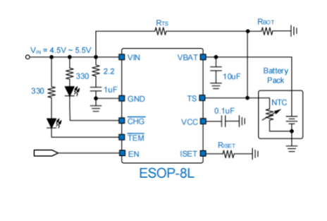 ¼DS6521Ӧõ·ͼ