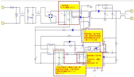 MOS,mosfet,Ӧ